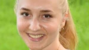 Hohensteins frühe Führung hält in Geestland nicht