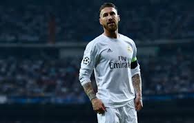 View and download our high definition sergio ramos wallpaper. Wallpaper Football Victory Player Real Madrid Real Madrid Football Champions League Real Madrid Champions League Sergio Ramos Sergio Ramos Images For Desktop Section Sport Download