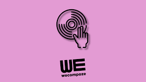 Le Meilleur Logiciel De Mixage Wecompoze