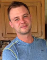 Kevin Peplinski's Instagram, Twitter & Facebook