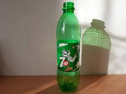 Image result for 7up Green 1995 Fleet