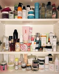 pinterest: alexisienne | Body skin care, Skin care, Skin care routine