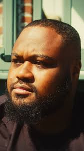 Matthew 11: 7-15 What is Greatness?