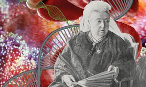 If haemophilia is only carried by women, would it have, in any way, still have been possible for queen victoria to have introduced this illness into the. Haemophilia How Royal Disease Spread Through Queen Victoria S Bloodline Royal News Express Co Uk