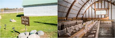 We are so excited to be finalists in two of minnesota bride best of 2021 categories: The Cottage Farmhouse Wedding Minneapolis Wedding Photographer