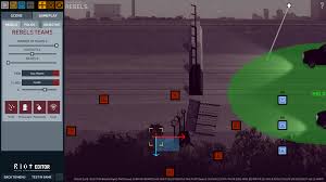 Use radios to rush the north of the circle, about 15% of the way up 3. News Steam Community Announcements