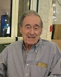 Marvin S. Berman Obituary February 8, 2025