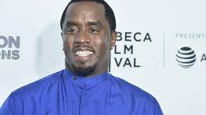 Diddy trial: When does it begin?