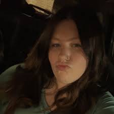 Where to get DTF shirts made?