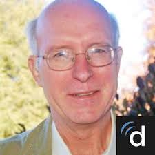 Best Depression Doctors in Gaffney, SC