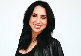 Waxing Professionals in Gretna, LA