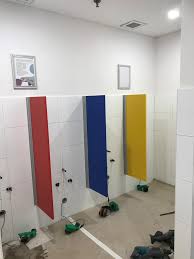 Check spelling or type a new query. Our Podium Toilet Partitions Cubispec Washroom Systems Facebook