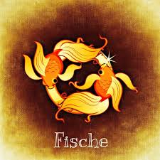 Die fische schließen das astrologische jahr ende februar bis mitte märz ab. Sternzeichen Fische Horoskop Geschenkideen