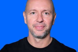 Webové oddělení Lesensky.cz nově vede Jan Polzer — Médiář