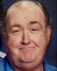 Paul Wayne Horner Obituary February 13, 2024