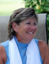 Obituary for Linda (Savinese) Finan