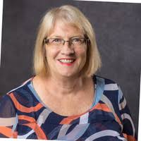 Katie Windlemeese Email & Phone Number