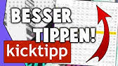Im action figuren onlineshop gibt es neuerscheinungen und klassiker für hot toys figuren zu tollen preisen. Tipp Kick Meisterschaft Tore Tricks Und Grosse Emotionen Spiegel Tv Youtube