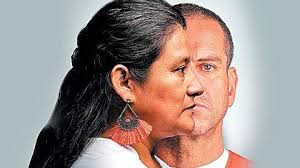 Construyendo el muro"se estrena en el Teatro Luis Poma