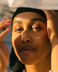 Ashley Garrels (@ashleygarrels) · Instagram 照片和视频