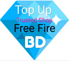 Top up free fire diamond in seconds! Free Fire Top Up Bd Shop Video Games In Dhaka Bangladesh Trepup Com