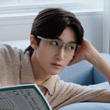 Kenny Hao (@Kennyhao_)