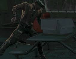 Aaaaaaand This Is Why I Call Him Frigging Mackitty Fallout Meme Fallout Fallout New Vegas
