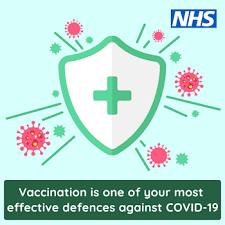 A covid‑19 vaccine is a vaccine intended to provide acquired immunity against severe acute respiratory syndrome coronavirus 2 (sars‑cov‑2), the virus causing coronavirus disease 2019 (covid‑19). Covid 19 Vaccination Programme What You Need To Know Cheshire Ccg