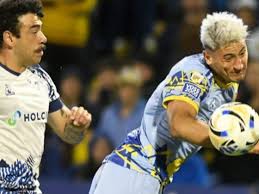 ¿Dónde ver EN VIVO y ONLINE Rosario Central vs. Talleres por el Torneo Apertura 2026?