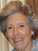 Beatrice D'Aquin Obituary (1928