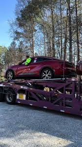 Image result for Supersonic Red 2024 Crown