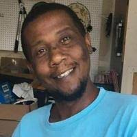 Search Derrick Walker Obituaries and Funeral Services