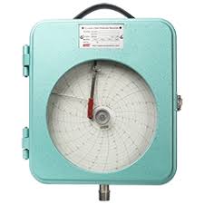 Pressure Chart Recorder Supplier Malaysia Www