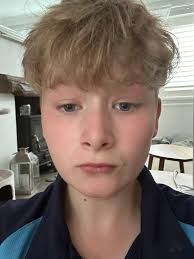 Perms and curly hair thinning services needed