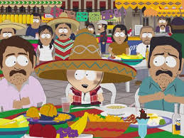 Available in a range of colours and styles for men, women, and everyone. While Doing Spanish Homework I Just Realized That Mantequilla Means Butter The Attention To Detail In South Park Amazes Me Southpark