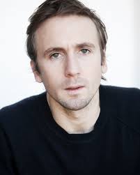 Mandy (TV Series 2019– )