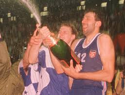 Check spelling or type a new query. Top Teen Performances Doncic Over Petrovic And Kukoc Page 10 Of 11 Eurohoops