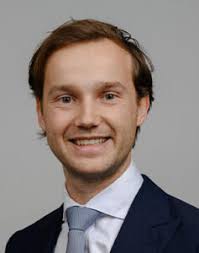 Ramsay Postgraduate Scholarship