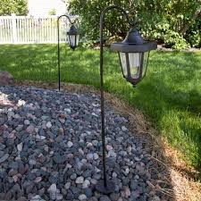 Maybe you would like to learn more about one of these? Hanging Solar Lights Patio Target