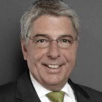 600+ "Dr.walter" profiles