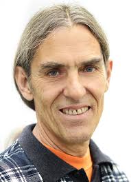 Wohnhaus Niederuster