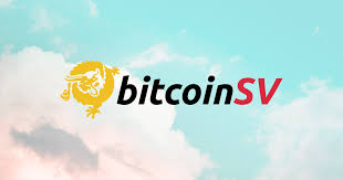 Sep 3, 2019 sep 3, 2019. Does The Bitcoin Sv Genesis Upgrade Support The Narrative That Craig Wright Is Satoshi Cryptoslate