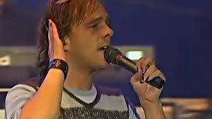 The Alan Parsons Project