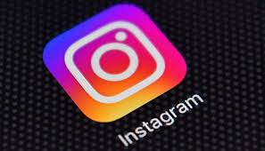 أسماء بنات للانستقرام مجلة رجيم