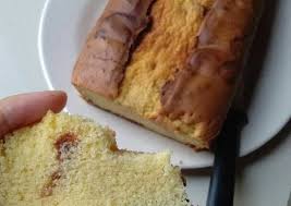 Kue bolu pandan merupakan pengembangan dari kue bolu biasa. Resep 1 Bolu Jadul Takaran Gelas Anti Gagal Kuebolu My Id