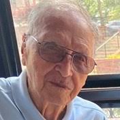 Ramsay Family Obituaries