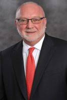 White Plains Hospital Exec. Dies Suddenly During Retirement Party