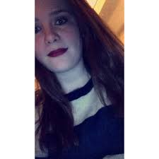 Charlotte Hines Music