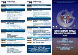 Bahagian kelahiran, kematian & anak angkat: Kursus Amalan Majlis Bandaraya Johor Bahru Mbjb Facebook