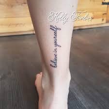 Done By Our Apprentice Kelly Forbes Tattoos Tattooartist Shepparton Sheppartontattoostudio Melbourne Tattoosnob Tattoos Tattoo Apprentice Crown Tattoo